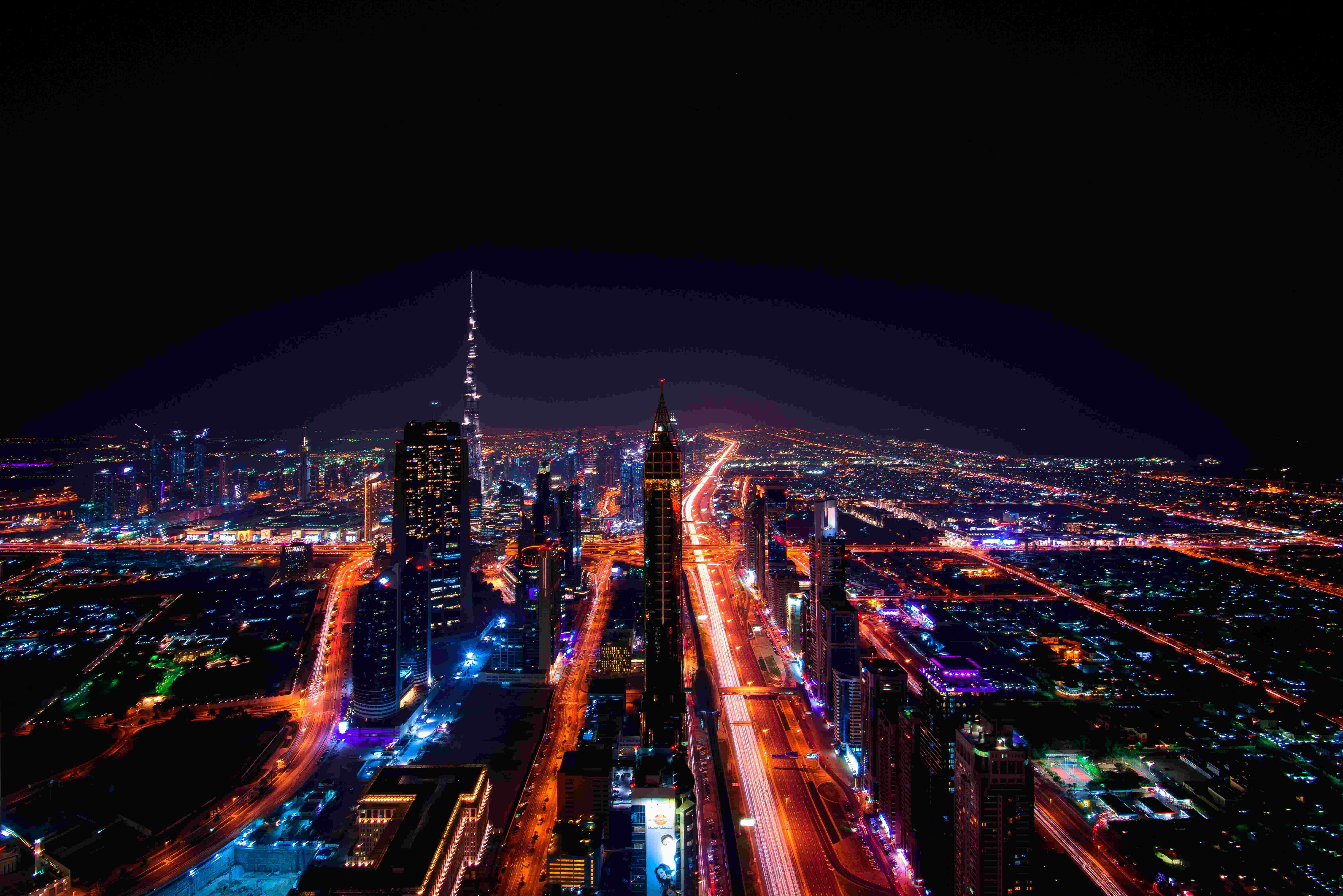 Étude des vibrations d'un bâtiment