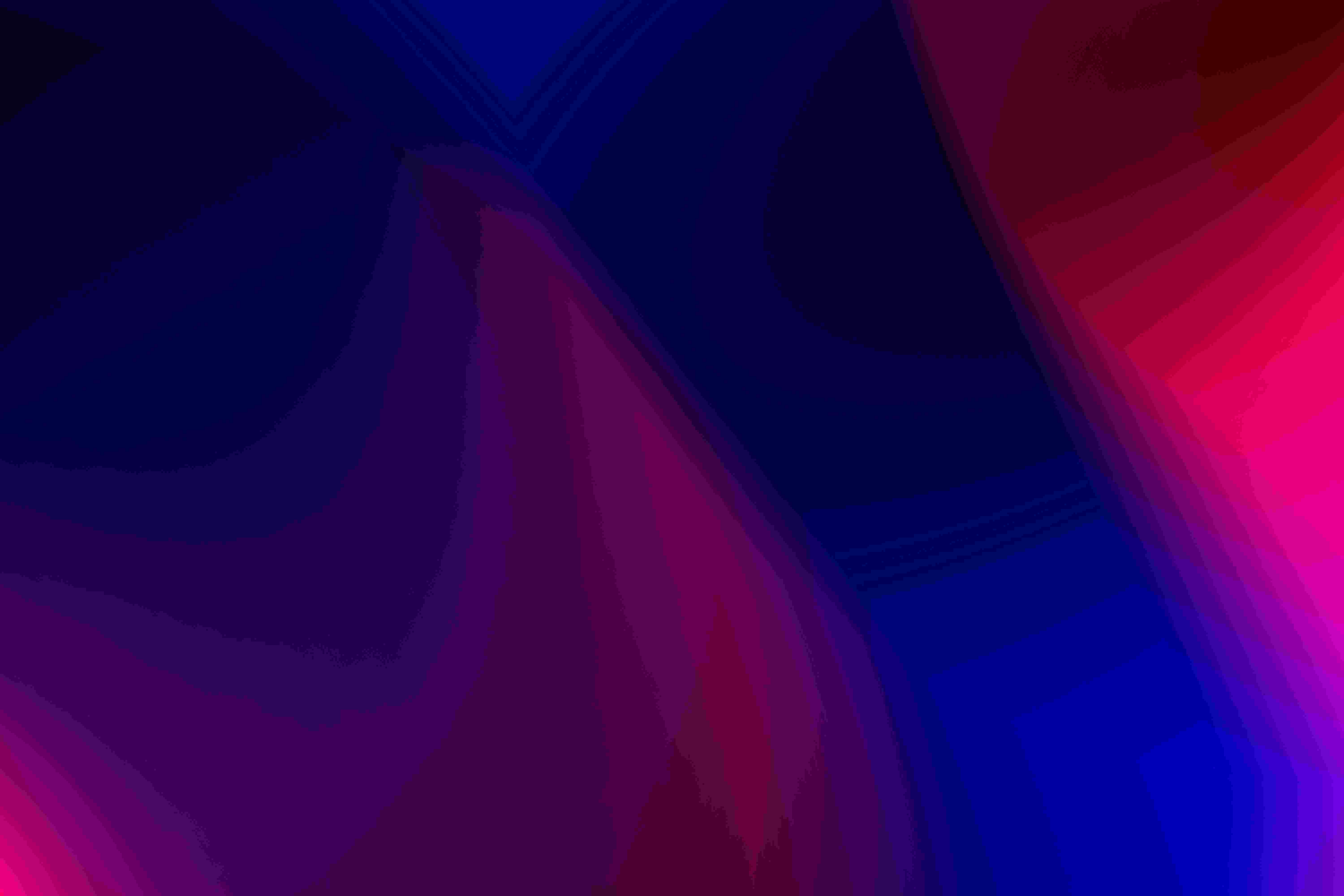 Analyse et simulation d’une tuyère Laval